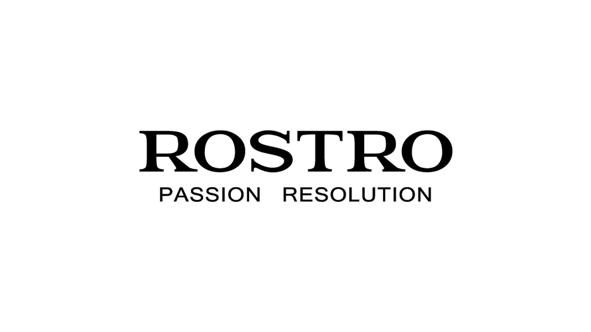 ROSTRO rostro